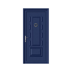 porta d'ingresso