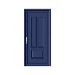 porta d'ingresso