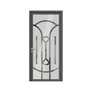 porta d'ingresso
