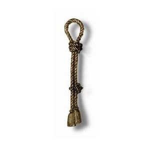 battente per porta