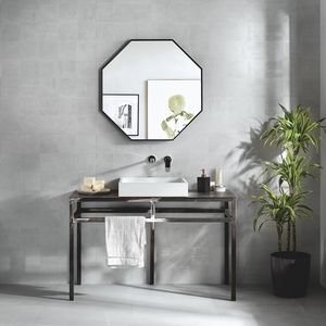 piastrelle da interno