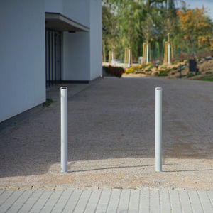 dissuasore di sicurezza