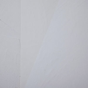rivestimento murale in fibra di vetro