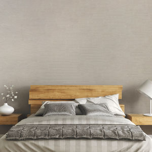 rivestimento murale per interni