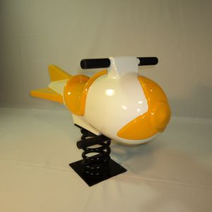 mobili da gioco