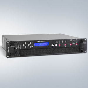 amplificatore audio 1