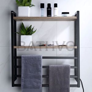 scaldasalviette elettrico