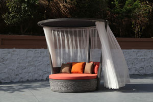 dormeuse moderno