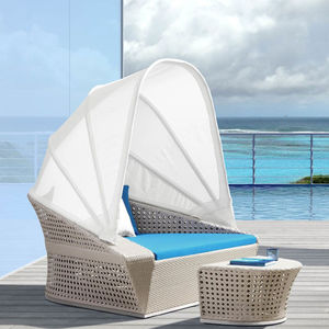 dormeuse moderno