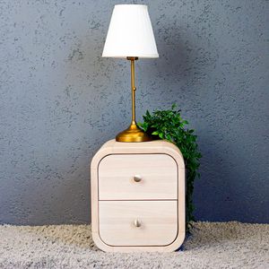 comodino contemporaneo 1