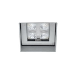 downlight da incasso