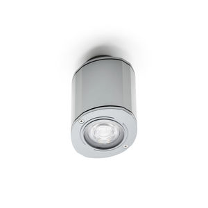 downlight sporgente