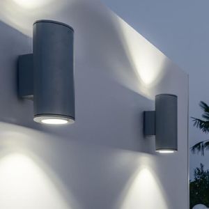 applique contemporanea