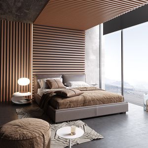 pannello acustico per soffitto