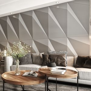 pannello acustico per soffitto