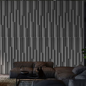 pannello acustico per soffitto