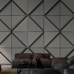 pannello acustico per soffitto