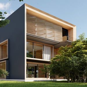 pannello per soffitto