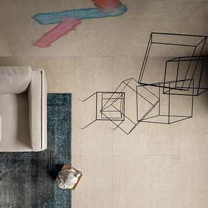 piastrelle da interno