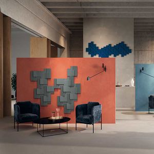 piastrelle da interno