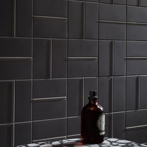 piastrelle da interno