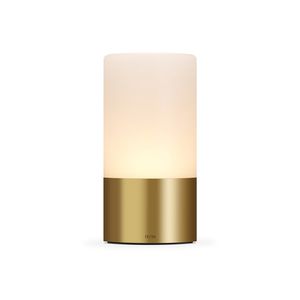 lampada da tavolo