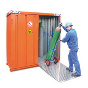 contenitore isotermico professionale 1