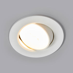 downlight da incasso 1