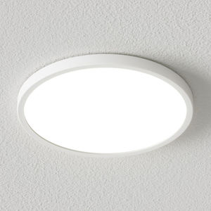 plafoniera contemporanea 1