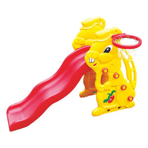 scivolo dritto