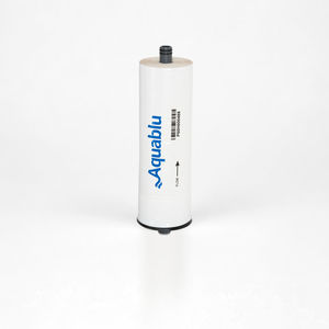 filtro dell'acqua professionale