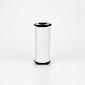 filtro dell'acqua professionale