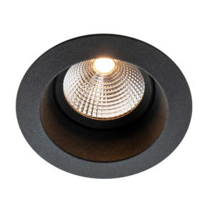 downlight da incasso