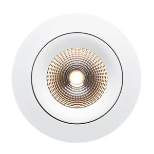 downlight da incasso 1