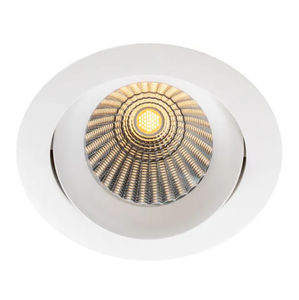 downlight da incasso