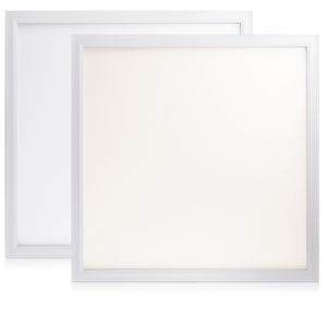 pannello led a muro