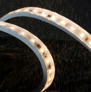 striscia luminosa LED