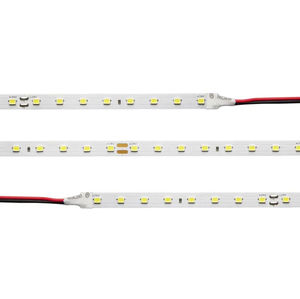 striscia luminosa LED 1