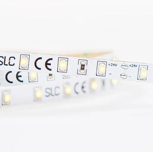 striscia luminosa LED 1