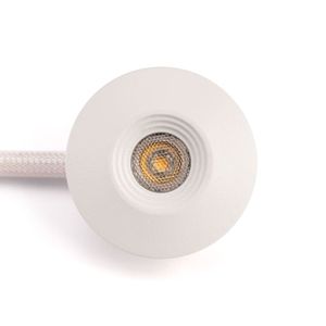 downlight da incasso