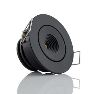 downlight da incasso