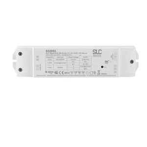 alimentazione elettrica AC/DC