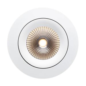 downlight da incasso