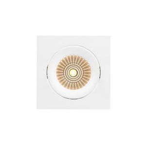 downlight da incasso