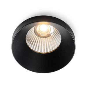 downlight sporgente