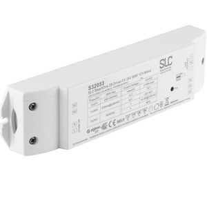 alimentazione elettrica AC/DC
