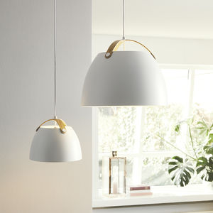 lampada a sospensione