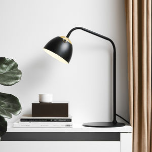 lampada da tavolo