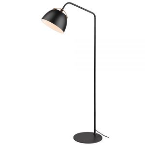 lampada da terra