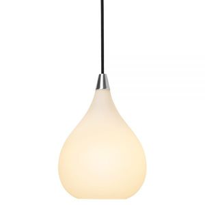 lampada a sospensione